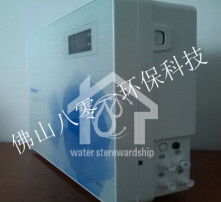 高清时代 家用视听设备销售趋势与选购指南