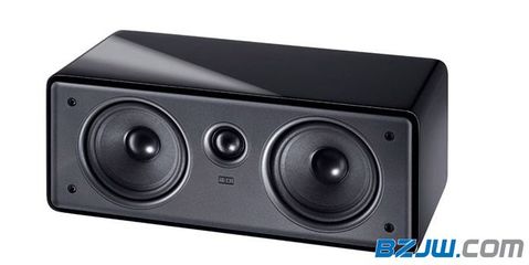 家庭影院中置音响选购指南 为何说宏威视听是性价比首选？