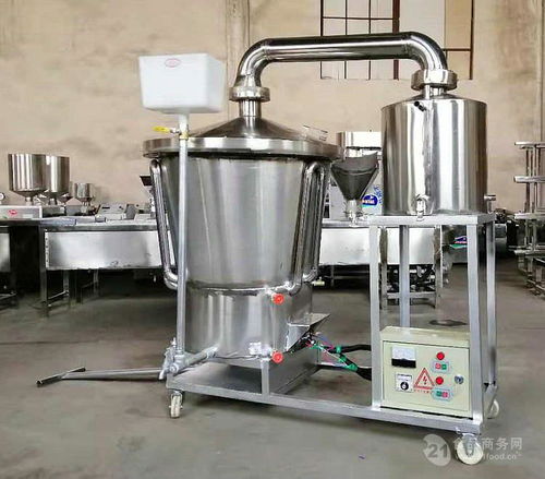 100斤料酿酒设备价格解析与家用视听设备销售指南