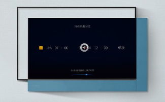 XESS家用视听设备市场表现亮眼，家用视听行业迎来新增长点