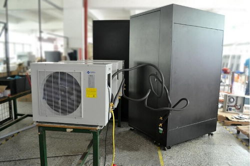 雅列顿机电设备工程维护保养规范与服务指南