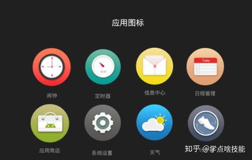 大专女生零基础选择 UI设计与软件开发的深度对比与建议