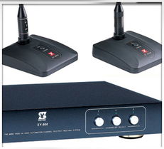 惠州市广度视听音响设备产品与服务概览