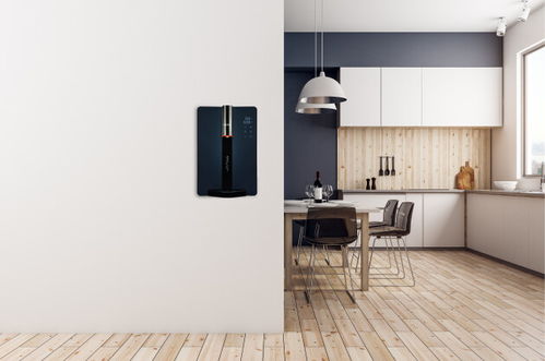 进口净水器十大品牌及家用选购指南